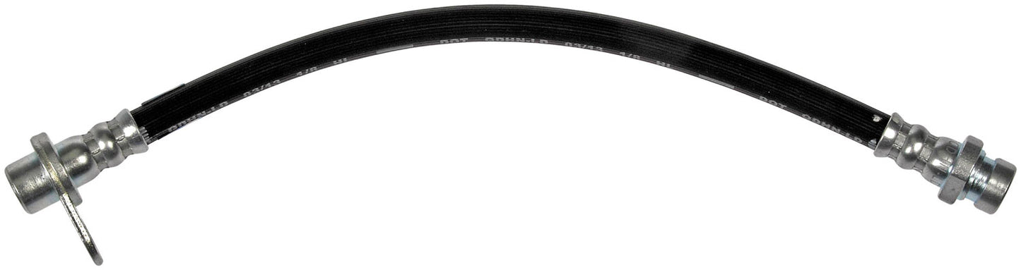 Brake Hydraulic Hose - Dorman# H621887