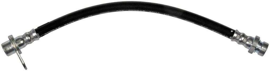 Brake Hydraulic Hose - Dorman# H621887