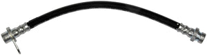 Brake Hydraulic Hose - Dorman# H621887