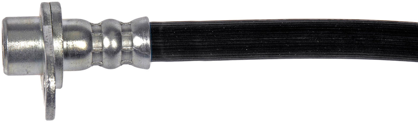 Brake Hydraulic Hose - Dorman# H621888