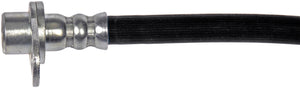 Brake Hydraulic Hose - Dorman# H621888
