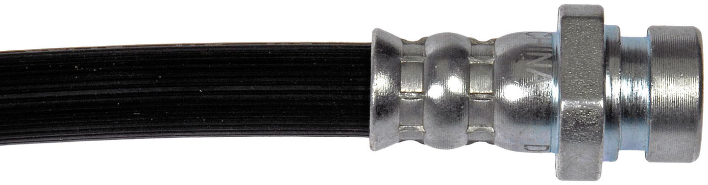 Brake Hydraulic Hose - Dorman# H621888