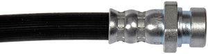 Brake Hydraulic Hose - Dorman# H621888
