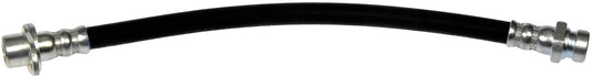 Brake Hydraulic Hose - Dorman# H621888
