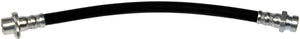 Brake Hydraulic Hose - Dorman# H621888