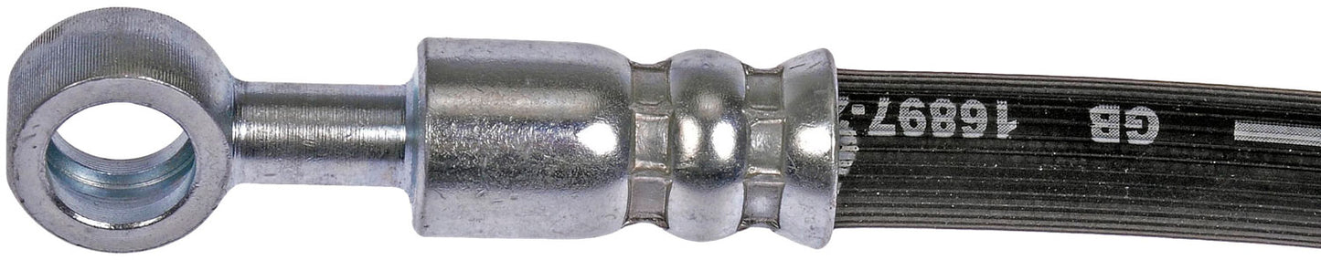 Brake Hydraulic Hose - Dorman# H621889