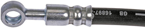 Brake Hydraulic Hose - Dorman# H621889