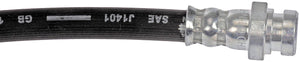 Brake Hydraulic Hose - Dorman# H621889
