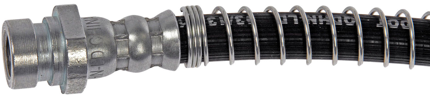 Brake Hydraulic Hose - Dorman# H621890