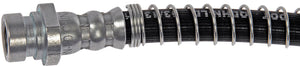 Brake Hydraulic Hose - Dorman# H621890