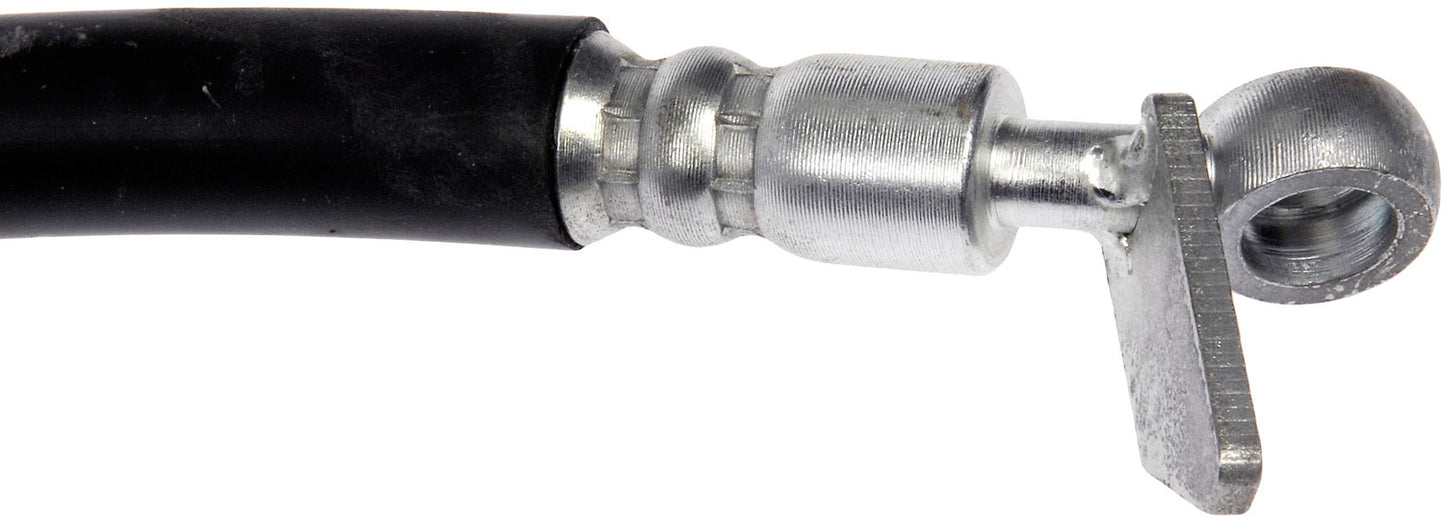 Brake Hydraulic Hose - Dorman# H621890