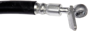 Brake Hydraulic Hose - Dorman# H621890