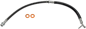 Brake Hydraulic Hose - Dorman# H621890