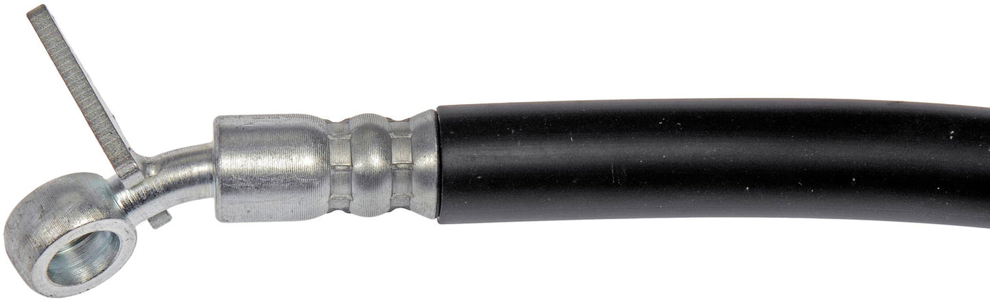 Brake Hydraulic Hose - Dorman# H621891