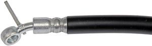 Brake Hydraulic Hose - Dorman# H621891
