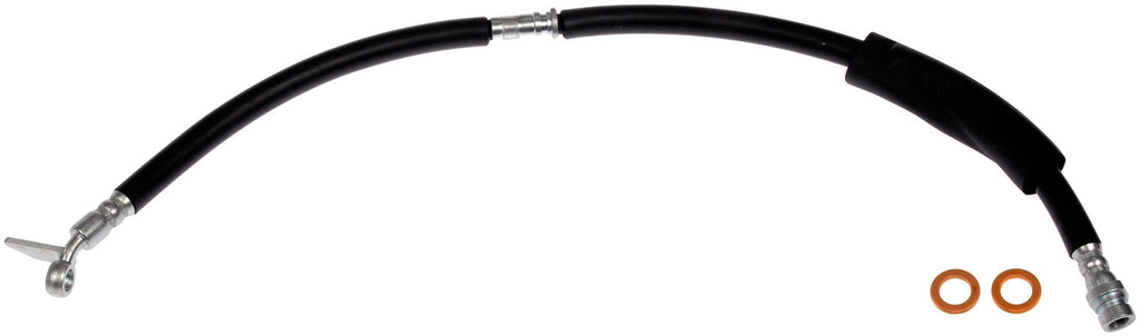 Brake Hydraulic Hose - Dorman# H621891