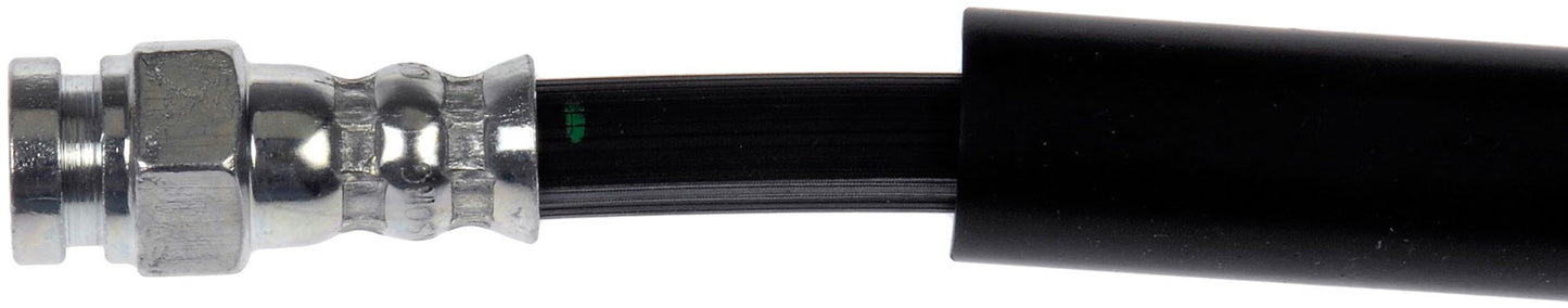 Brake Hydraulic Hose - Dorman# H621892