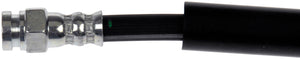 Brake Hydraulic Hose - Dorman# H621892