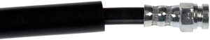 Brake Hydraulic Hose - Dorman# H621892