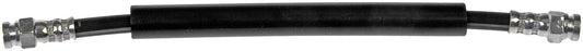 Brake Hydraulic Hose - Dorman# H621892
