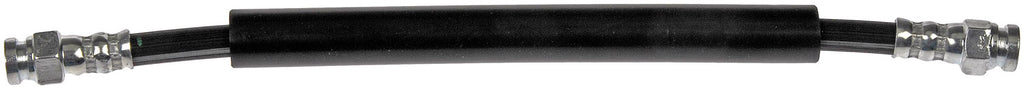 Brake Hydraulic Hose - Dorman# H621892