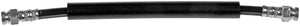 Brake Hydraulic Hose - Dorman# H621892