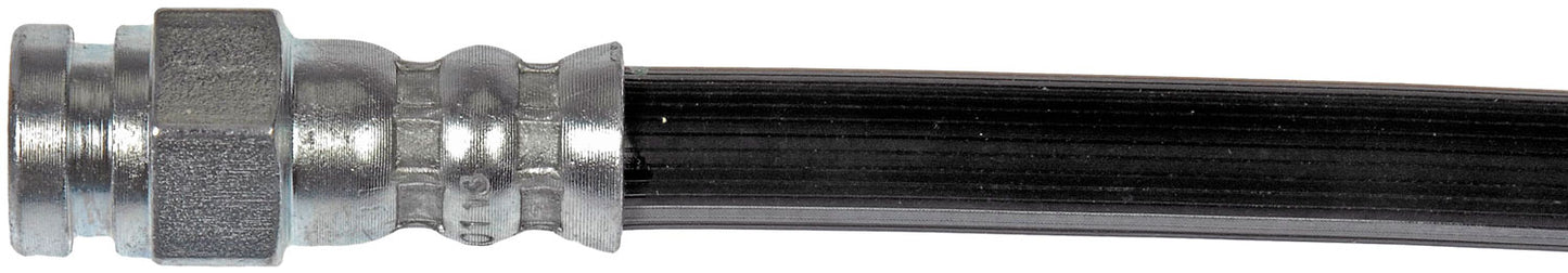 Brake Hydraulic Hose - Dorman# H621893