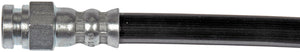 Brake Hydraulic Hose - Dorman# H621893