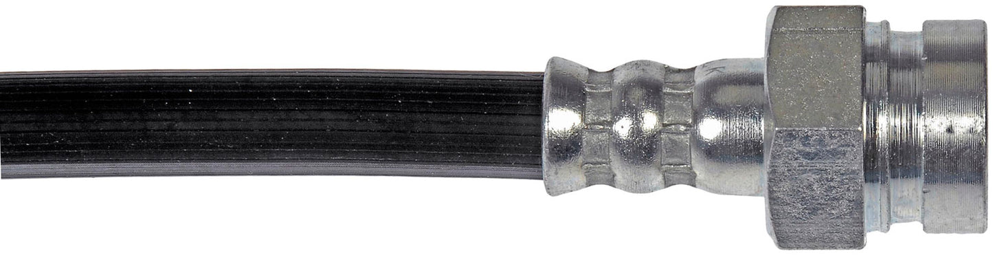 Brake Hydraulic Hose - Dorman# H621893