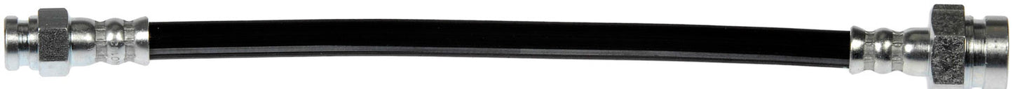 Brake Hydraulic Hose - Dorman# H621893