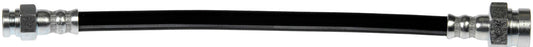 Brake Hydraulic Hose - Dorman# H621893