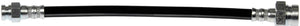Brake Hydraulic Hose - Dorman# H621893