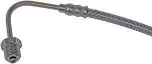 New Brake Hydraulic Hose - Dorman# H621894