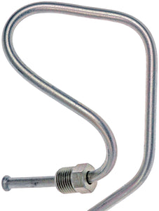 New Brake Hydraulic Hose - Dorman# H621894