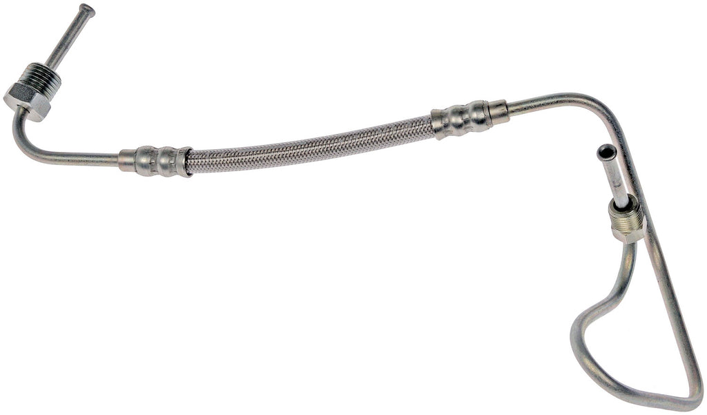 New Brake Hydraulic Hose - Dorman# H621894