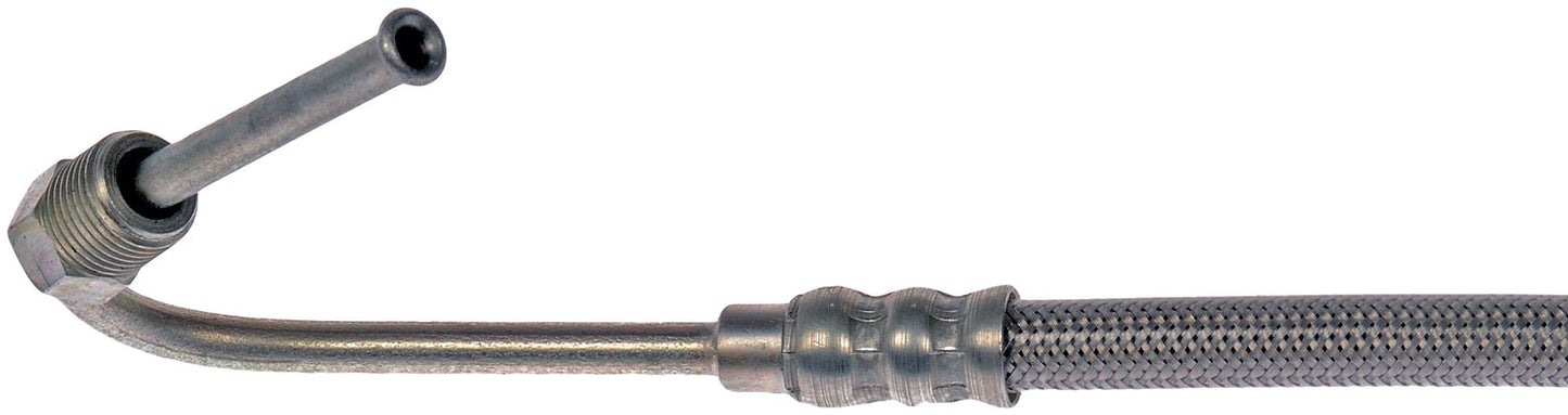 New Brake Hydraulic Hose - Dorman# H621895