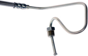 New Brake Hydraulic Hose - Dorman# H621895