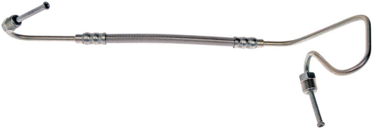 New Brake Hydraulic Hose - Dorman# H621895