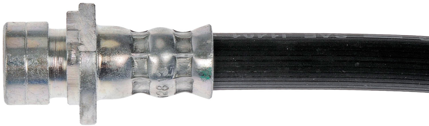 New Brake Hydraulic Hose - Dorman# H621896