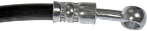 New Brake Hydraulic Hose - Dorman# H621896