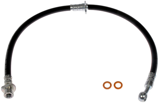 New Brake Hydraulic Hose - Dorman# H621896