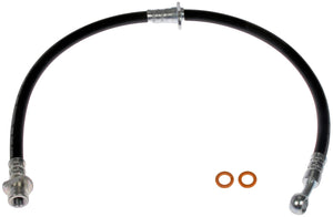 New Brake Hydraulic Hose - Dorman# H621896