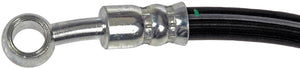 New Brake Hydraulic Hose - Dorman# H621897