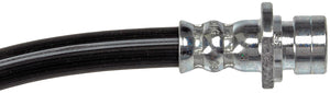 New Brake Hydraulic Hose - Dorman# H621897