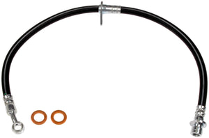 New Brake Hydraulic Hose - Dorman# H621897