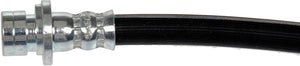 New Brake Hydraulic Hose - Dorman# H621898