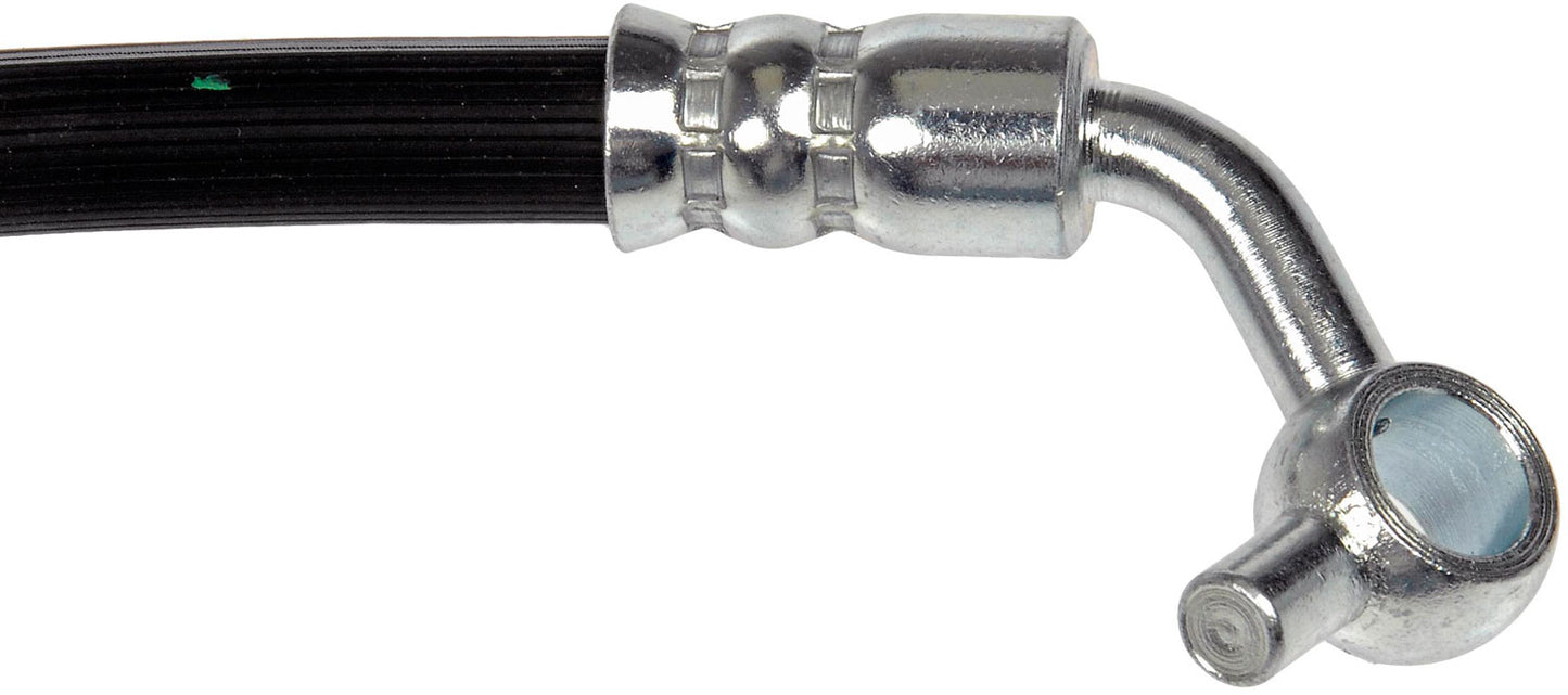 New Brake Hydraulic Hose - Dorman# H621898