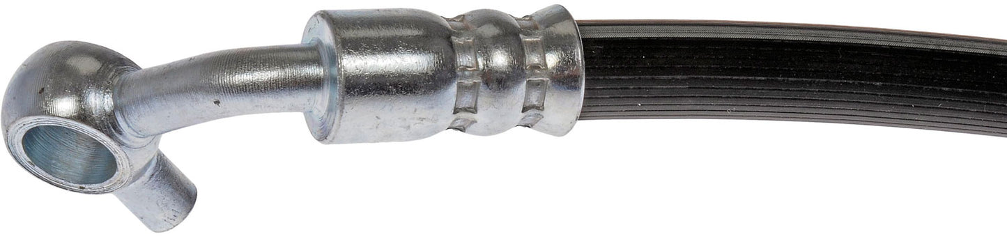 New Brake Hydraulic Hose - Dorman# H621899