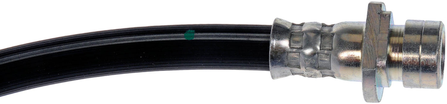 New Brake Hydraulic Hose - Dorman# H621899