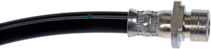 New Brake Hydraulic Hose - Dorman# H621899